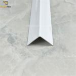 Ceramic Tile Corners Wall Corner Protector Strips Aluminum 6063 Size 30mm