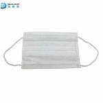 CE EN149 NIOSH Dustproof Children Face Mask Respirator