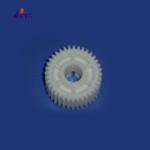ATM Spare Parts NCR Gear 36T 12MM2X 445-0587808