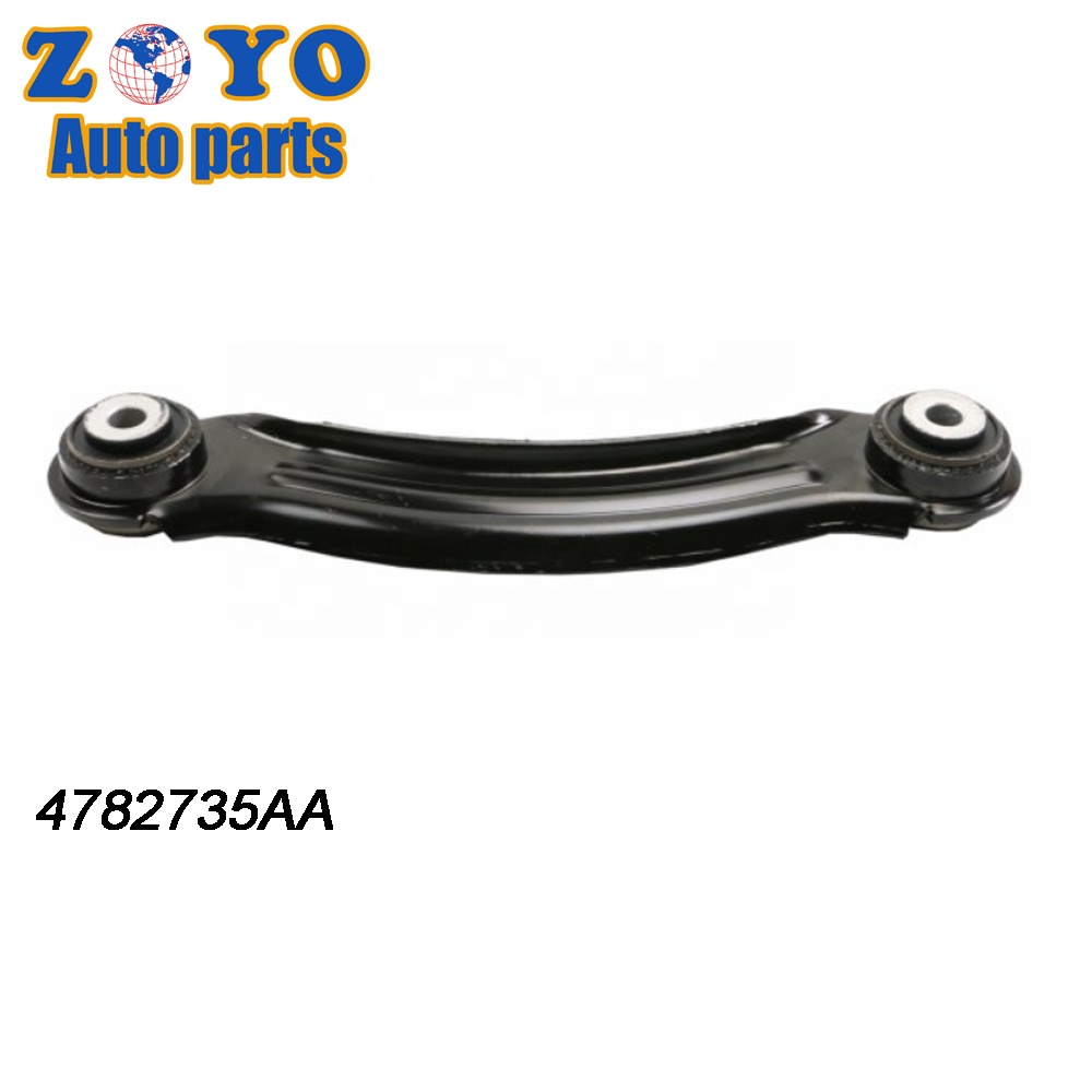 CHRYSLER 300 DODGE CHARGER 2005-2017 Rear Upper Suspension Swing Arm OE NO 4782735AA