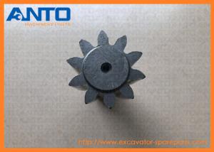 Quality 39Q6-42310 Excavator Sun Gear 1 Hyundai R210LC9 wholesale