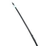 Automotive Accessories M43 Handbrake Cable OE 9678203680 for Peugeot 301 Citroen