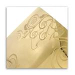 WATERPROOF STAMPED STAINLESS STEEL SHEET , COLD ROLLED STAINLESS STEEL PLATE