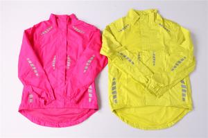 Quality Windproof Men's Outdoor Jacket wholesale