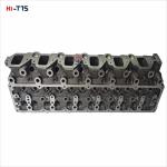11039-06J00 11039-63T02 Cylinder head Assembly Suitable for TD42 4.2 Ni-ssan