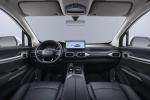 Geely Radar RD6 Electric Pickup Truck Long Range 410km New Energy Vehicles