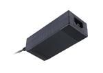 24V 3.75A US AC DC Adapter Power Supply For 5050 3528 Flexible LED Strip Light