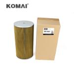 KOMAI Factory Hydraulic Filter 60045726 P040150 H42180 Use For Construction