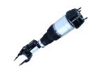 Replacement ML63 Mercedes Benz Air Suspension Strut Shock With ADS 1663201313