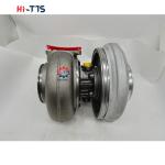 turbocharger 3767935 4038942 4089867 3594133 3594131 3594134 For K19 KTA38 HX80