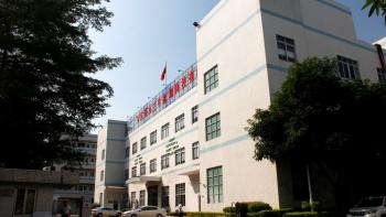 Dongguan Sunnew Energy Technology Co., Ltd
