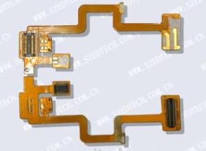 Quality replacement parts flex cable for LG 3320 wholesale