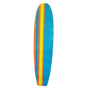 Quality Durable Front Foot Traction Pad 3m Adhesives Logo Printing Acceptable wholesale