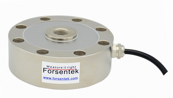 compression load cell 1000kg