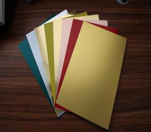 Quality 60x120cm double color abs plastic sheets for thermoforming wholesale