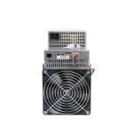 Whatsminer M21s 58t 58th/s Asic BTC Miner Machine