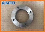 05/903874 JCB Nut JS200 Excavator Swing Gear