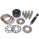 318C Hydraulic Spare Parts 191-5542 173-3441 173-3445 295-9685 173-3443 173-3442