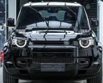7.5mil PPF Windshield Paint Protection Film Transparent Clear Shield For Cars