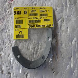 Quality Waukesha CAMSHAFT GASKET 153038A wholesale