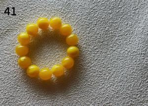 Quality Beeswax Good luck Radiation hardening Protecting respiratory tract wholesale