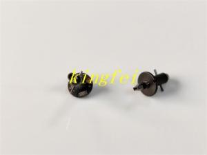 Quality FUJI 2AGKNX007600 NXT 24 head M suction nozzle in stocks fast delivery wholesale