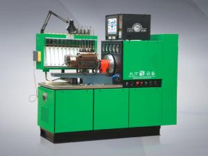 Quality Bosch diesel test bench BFB with bottom price wholesale