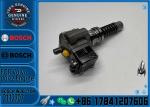 Diesel Engine Fuel Injection Unit Pump 5001860115 0414755006 2112707 0414755007