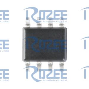 Quality MB85RC16PNF-G-JNERE1 wholesale