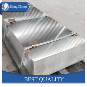 Quality 5754 Green 5000 Series Aluminum Plate Almg3 Material Paper Interleave wholesale