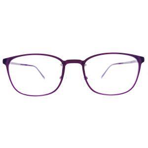 Quality FU1746 Stylish TR90 Material Frame , Optical Lightweight Eyeglass Frames wholesale