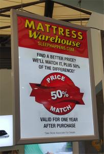 Quality Double Sided 24x36 Slim Illuminate Led Poster Light Box wholesale