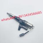 095000-0170 095000-0173 Hino Injectors 095000-0176 J08C 23910-1033 23910-1034