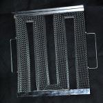 BBQ Smoker Accessories Cold Smoke Generator High Temperature Resistant