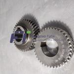 1092023041 Gear Set Screw Air Compressor Spare Parts