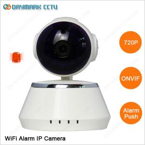 Quality Smart home baby elderly care wifi 720p ip camera security wholesale