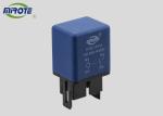 95220-33200 95220-14020 12vdc 40a Spdt Automotive Relay95220-21400 95220-34700