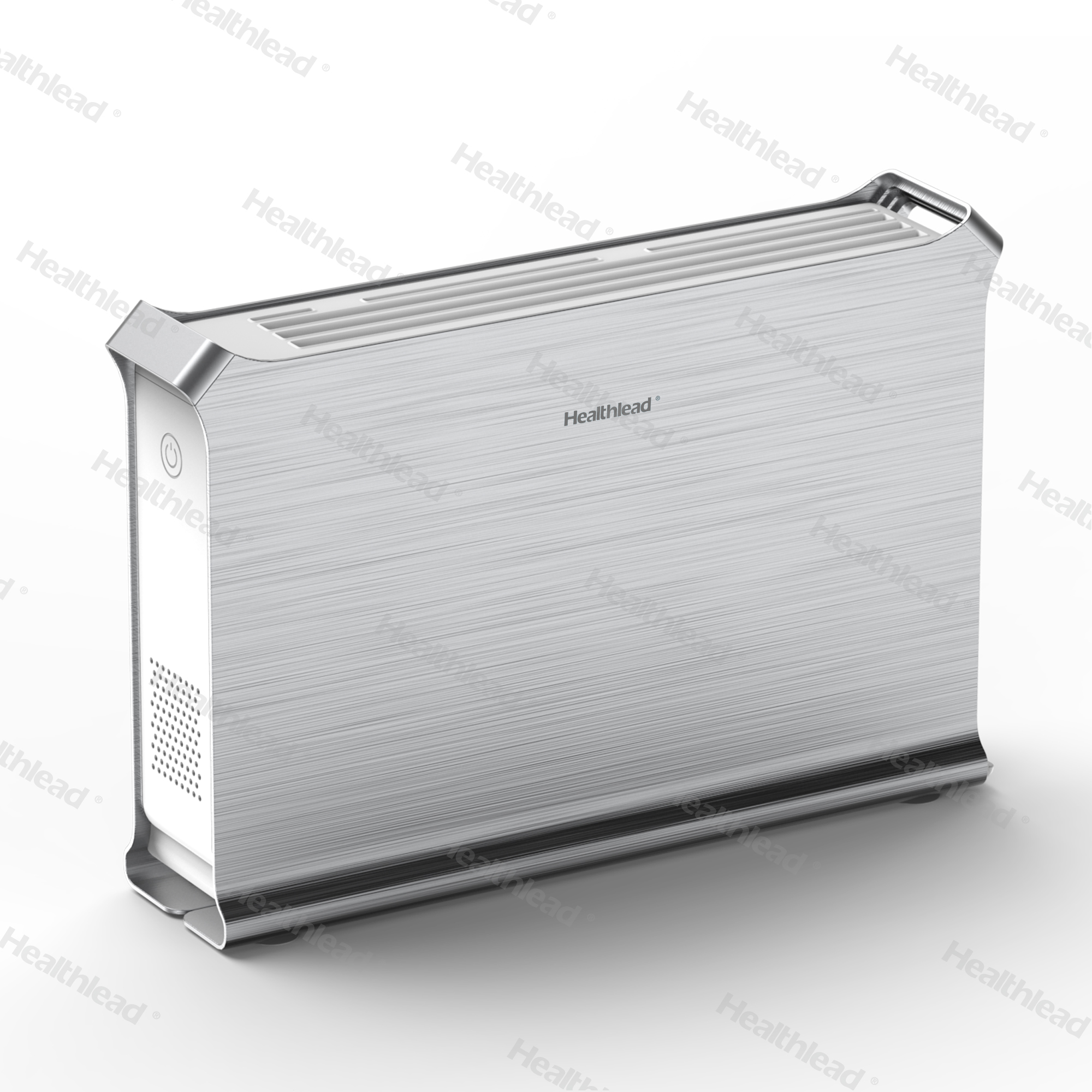 Healthlead Kitchen Cutting Board Sanitizer UV Automatic Board Disinfection