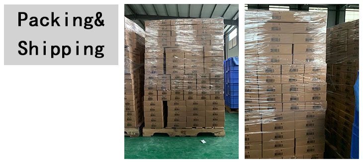 eco friendly wholesale cornstarch custom printed 100% biodegradable compostable plastic garbage bags on roll