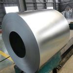 High Quality 3mm 5mm Lighting Mill Finish 5052 5005 5083 5754 Aluminum Coil