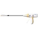 Disposable Stapler Reloads With Cayman Claw - Miconvey Medical