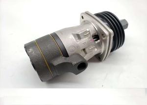 Quality Excavator Parts Hydraulic Control Pilot Valve For SK135-8 EX150-8 wholesale