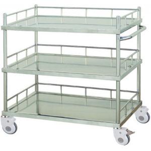 Quality Treatment Trolley wholesale