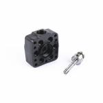 096400-1500 Diesel Pump Head Rotor VE Injection Pump Parts