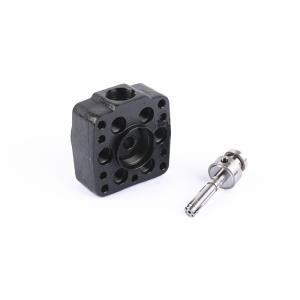 Quality 096400-1500 Diesel Pump Head Rotor VE Injection Pump Parts wholesale