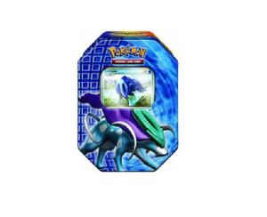 Quality Japanese Cheap Pokemon Card Tin Box wholesale