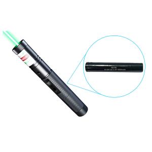 Quality Custom Flashlight Battery Pack 3000mah 3.6v NiMh Rechargeable Battery wholesale