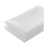 Nontoxic Face Disposable Salon Towel Breathable Multipurpose