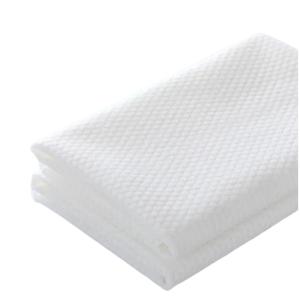 Quality Nontoxic Face Disposable Salon Towel Breathable Multipurpose wholesale
