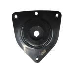 P24 Front Shock Absorber Bracket OE 9838207180 YL01691380 for Peugeot 2008 208